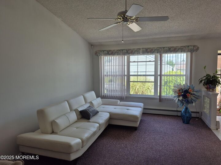 Property Photo:  18 Narberth Way  NJ 08757 