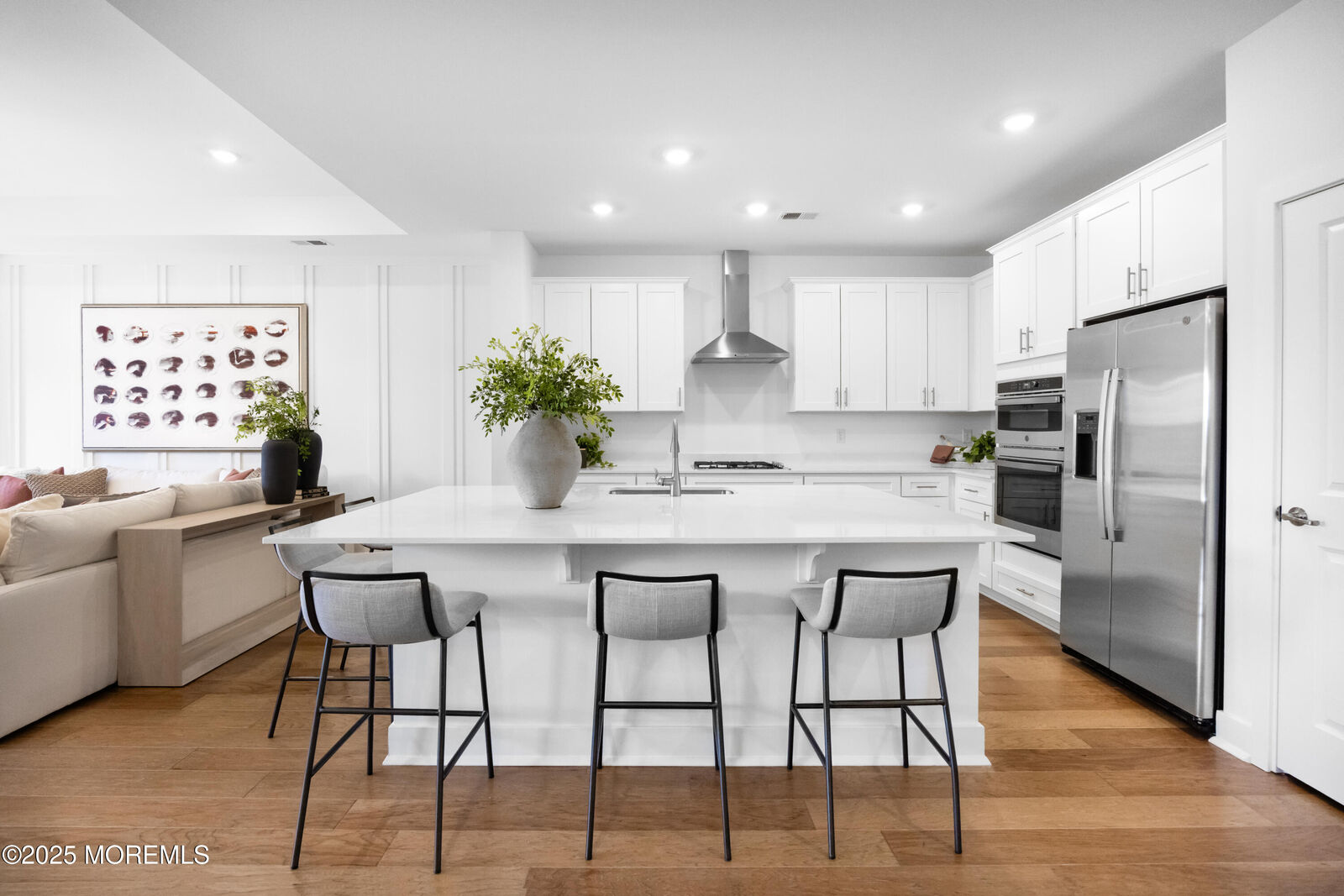 Property Photo: 82 Fillmore Drive NJ 08831