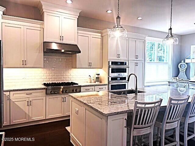 Property Photo: 102 Grandview Circle NJ 07727