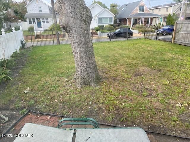 Property Photo: 320 18th Avenue NJ 07719