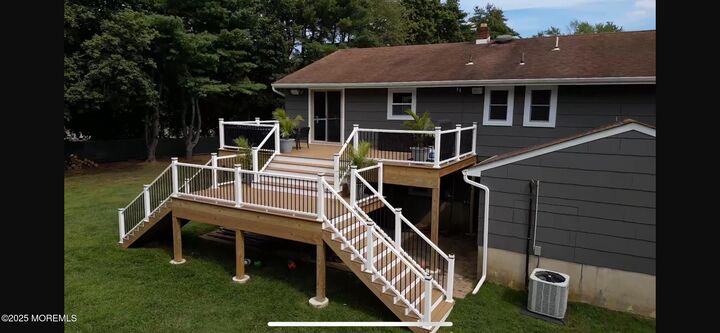 Property Photo:  65 Camille Lane  NJ 07728 