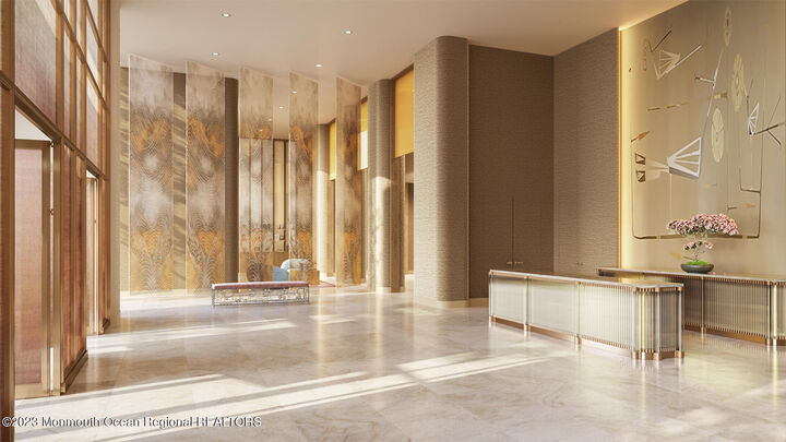 Property Photo:  392 Ocean Avenue  NJ 07740 