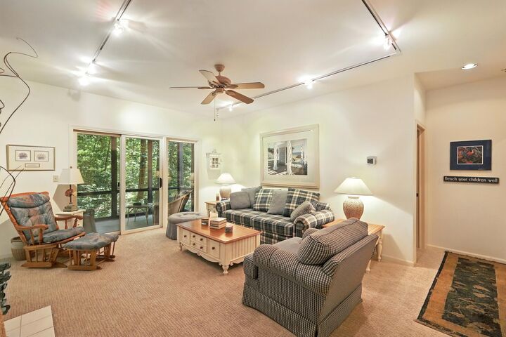 Property Photo: 1501 W Water Street MI 49117