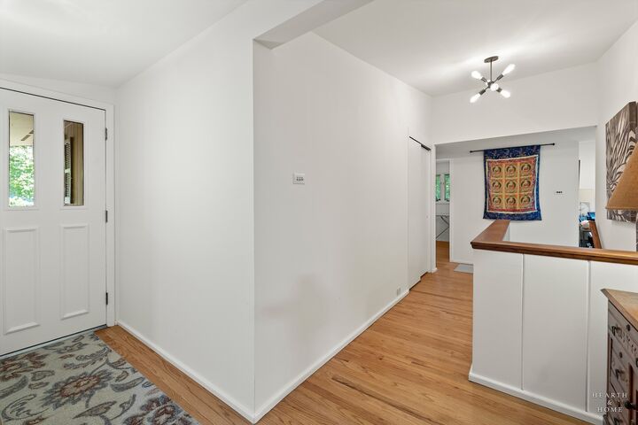 Property Photo: 808 Lill Street IL 60010