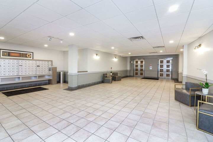Property Photo:  811 S Lytle Street 514  IL 60607 