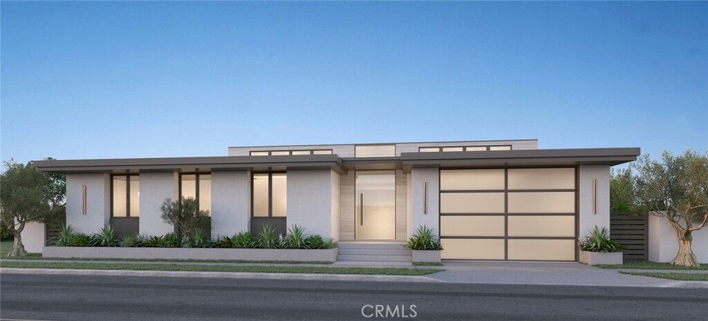 Property Photo:  4633 Tremont Lane  CA 92625 