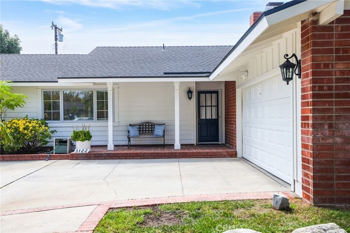 Property Photo:  3122 Ruth Elaine Drive  CA 90720 