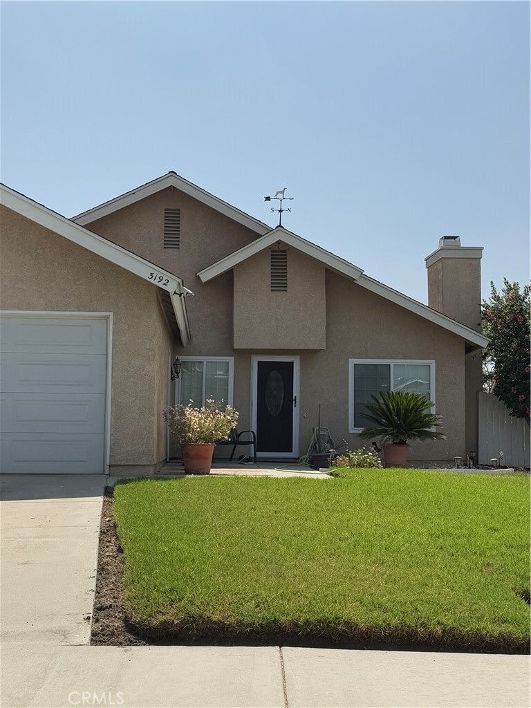 Property Photo:  3192 Wishing Well Ct  CA 91752 