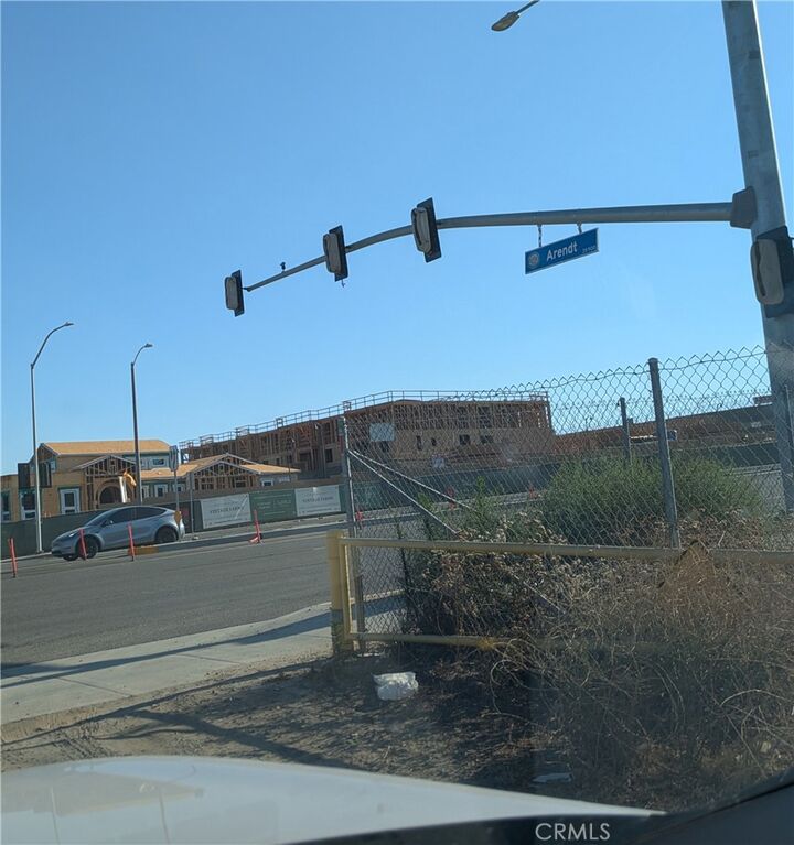 Property Photo:  35960 Arendt Lane  CA 92563 