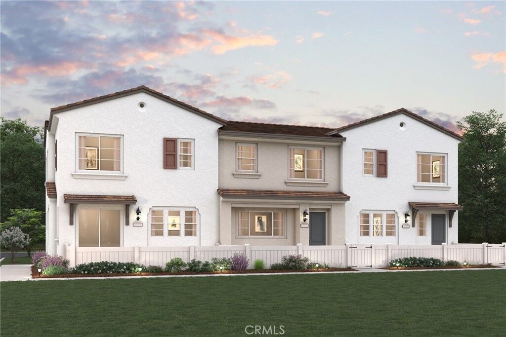 Property Photo:  3198 Madrone Lane  CA 92503 