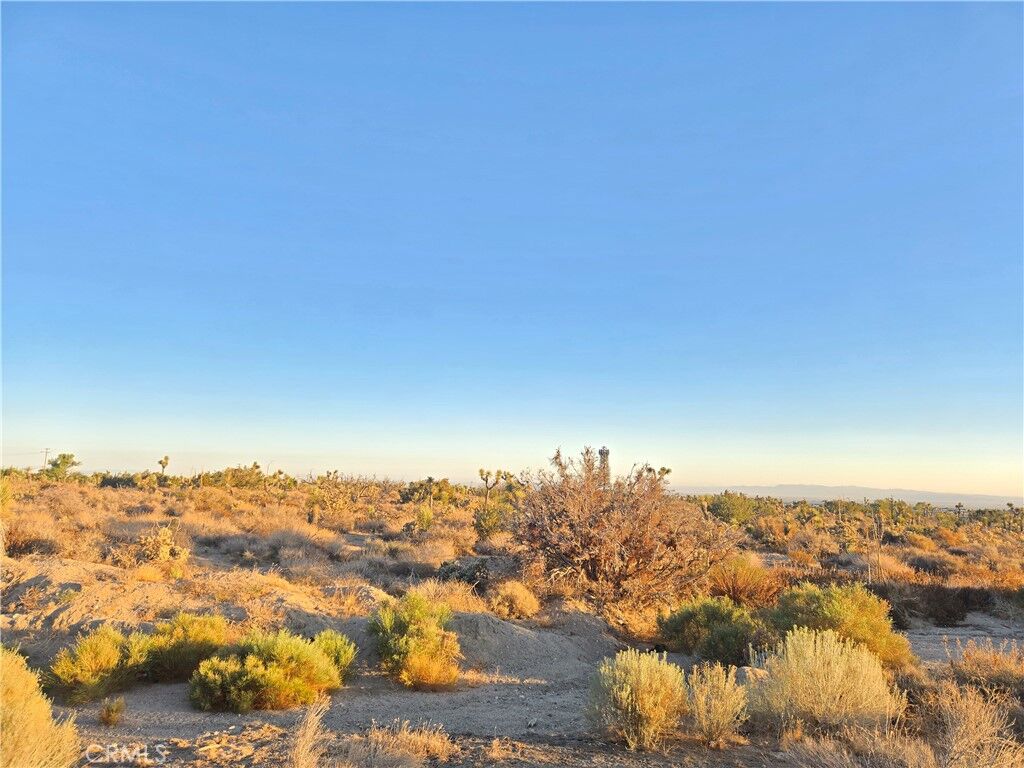 Property Photo: 4044 Nielson Road CA 92371