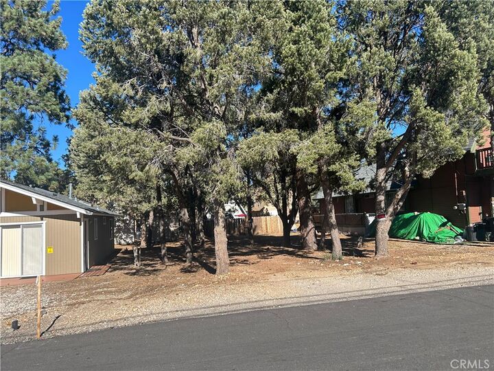 Property Photo:  177 Sunset Lane  CA 92386 