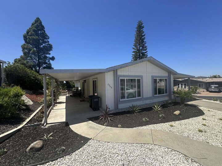 Property Photo:  2298 Lindsay Dr  CA 92008 
