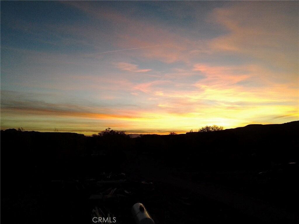 Property Photo:  61000 Granville Road  CA 92252 