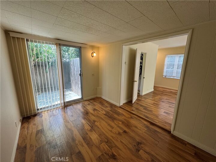 Property Photo: 571 Blumont Street CA 92651