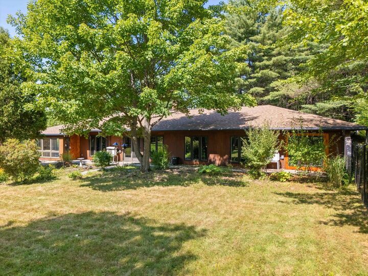 Property Photo:  15 Goodrich Lane  ME 04901 