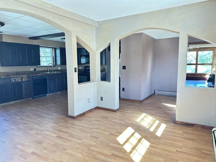 Property Photo: 19 Van Horne Avenue ME 04414