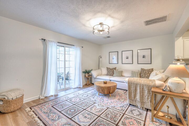 Property Photo:  1846 Shaylin Loop  TN 37013 