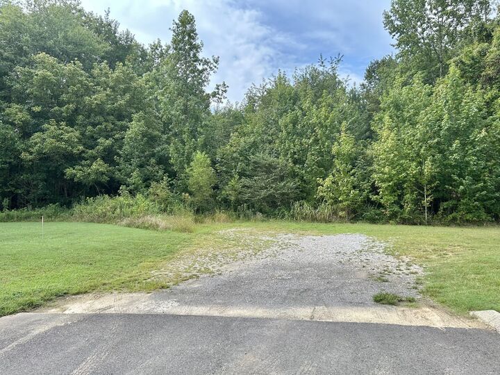 Property Photo:  0 Spirit Circle  TN 37355 