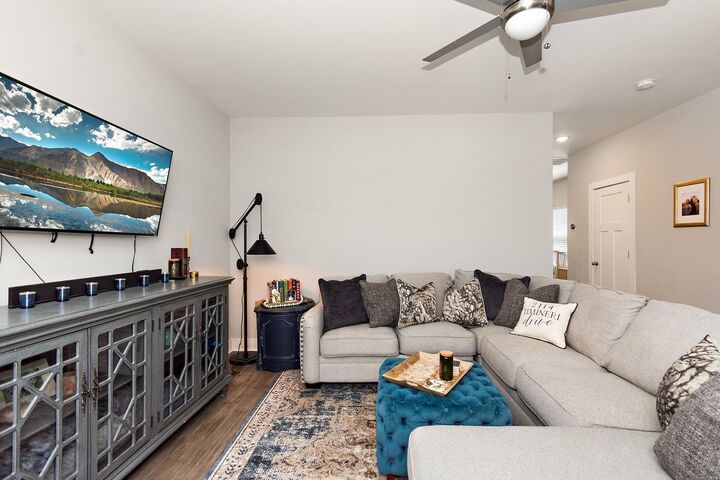 Property Photo:  2163 Bayport Ave  TN 37138 