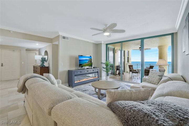 980 Cape Marco Drive 1006  Marco Island FL 34145 photo
