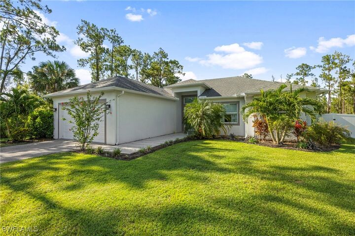 Property Photo:  3291 41st Avenue NE  FL 34120 