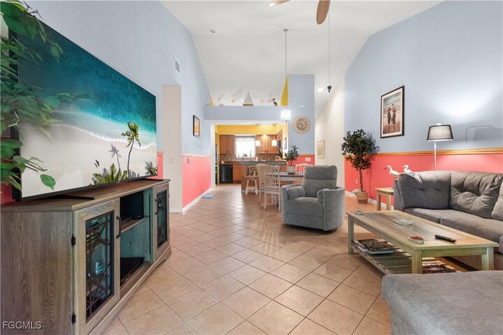 Property Photo:  10046 Via Colomba Circle 203  FL 33966 