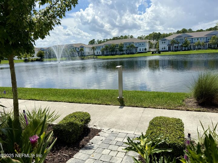 3486 Oystercatcher Way  Jacksonville FL 32224 photo