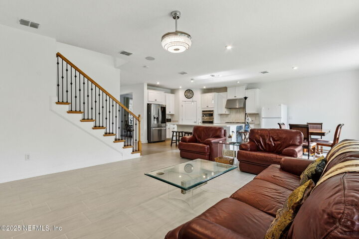Property Photo:  93688 Newmarket Lane  FL 32034 