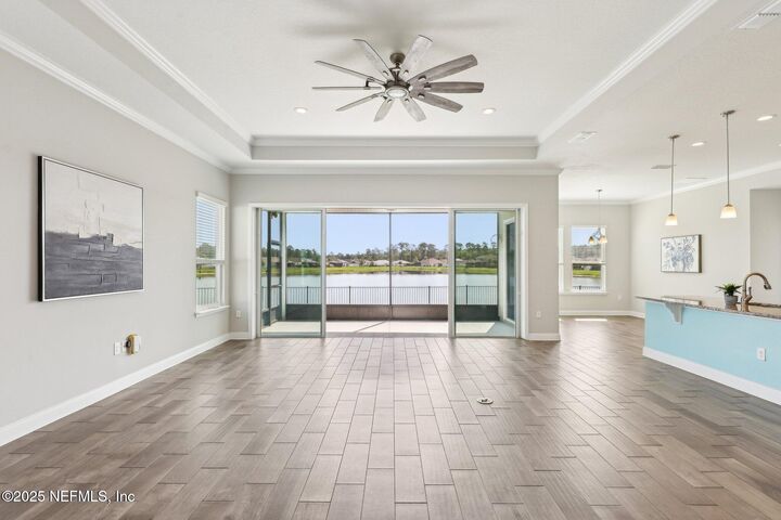Property Photo:  443 Sweet Mango Trail  FL 32086 