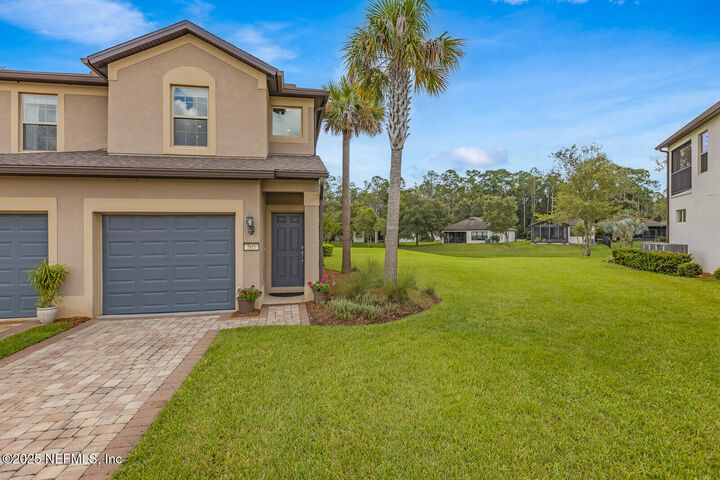 505 Orchard Pass Avenue  Ponte Vedra FL 32081 photo