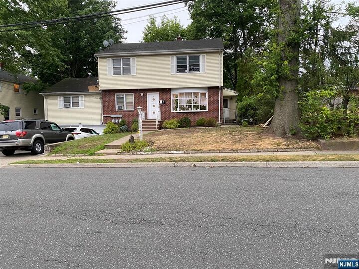 8 Ralph Street  Bergenfield NJ 07621 photo