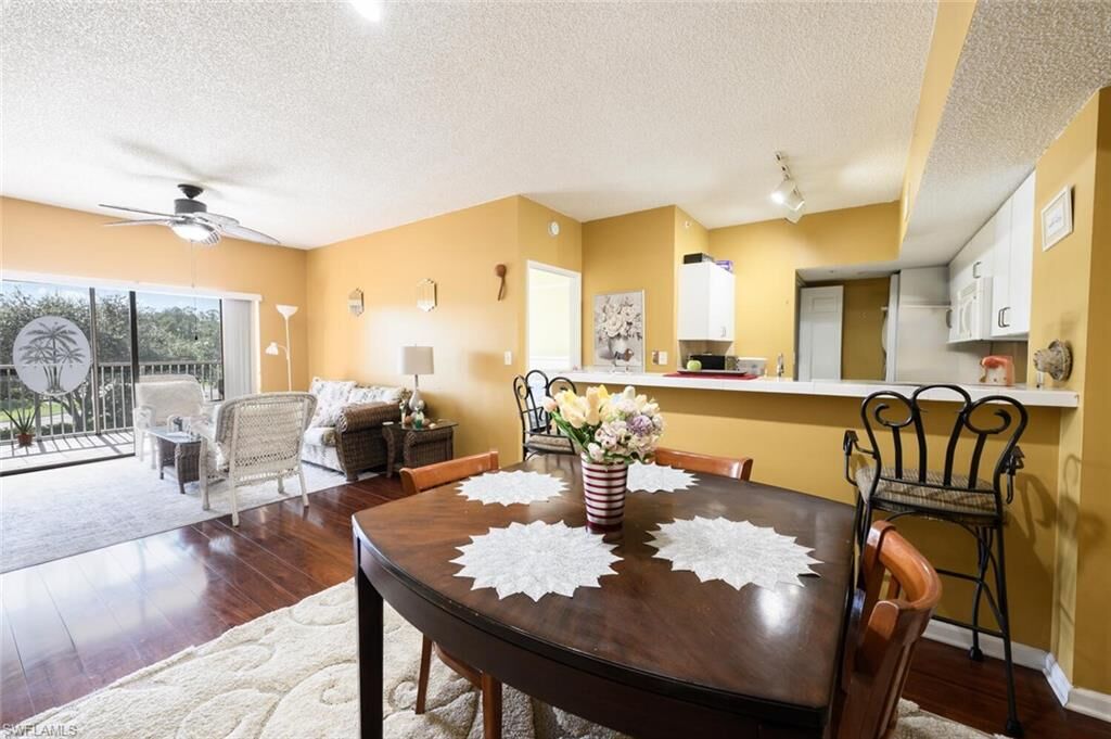 Property Photo: 1865 Florida Club Dr 6303 FL 34112