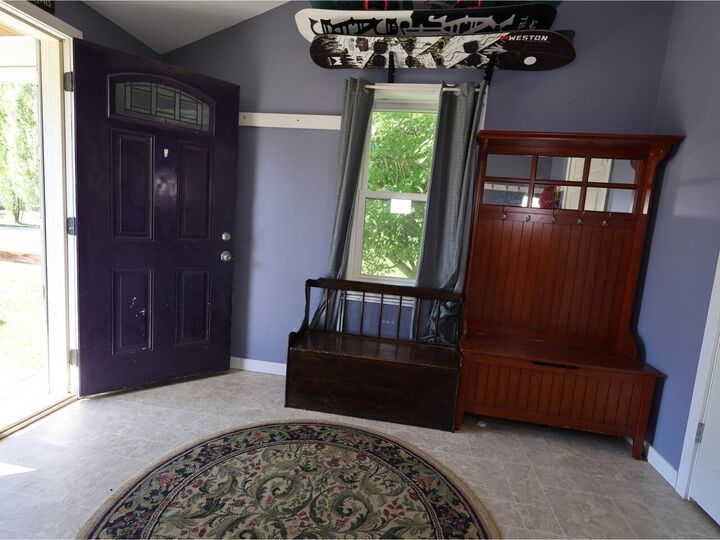 Property Photo:  218 Highland Estates Drive  VT 05444 
