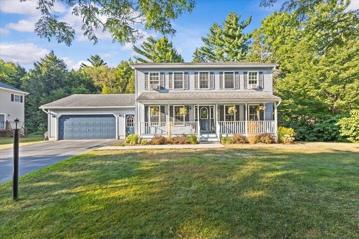 13 Edward Street  Milton VT 05468 photo