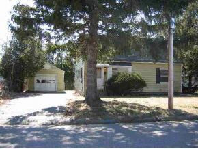 Property Photo: 86 Poirier Place VT 05401