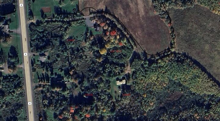 Property Photo:  Lot 20-2 Highway 4  NS B0M 1Z0 