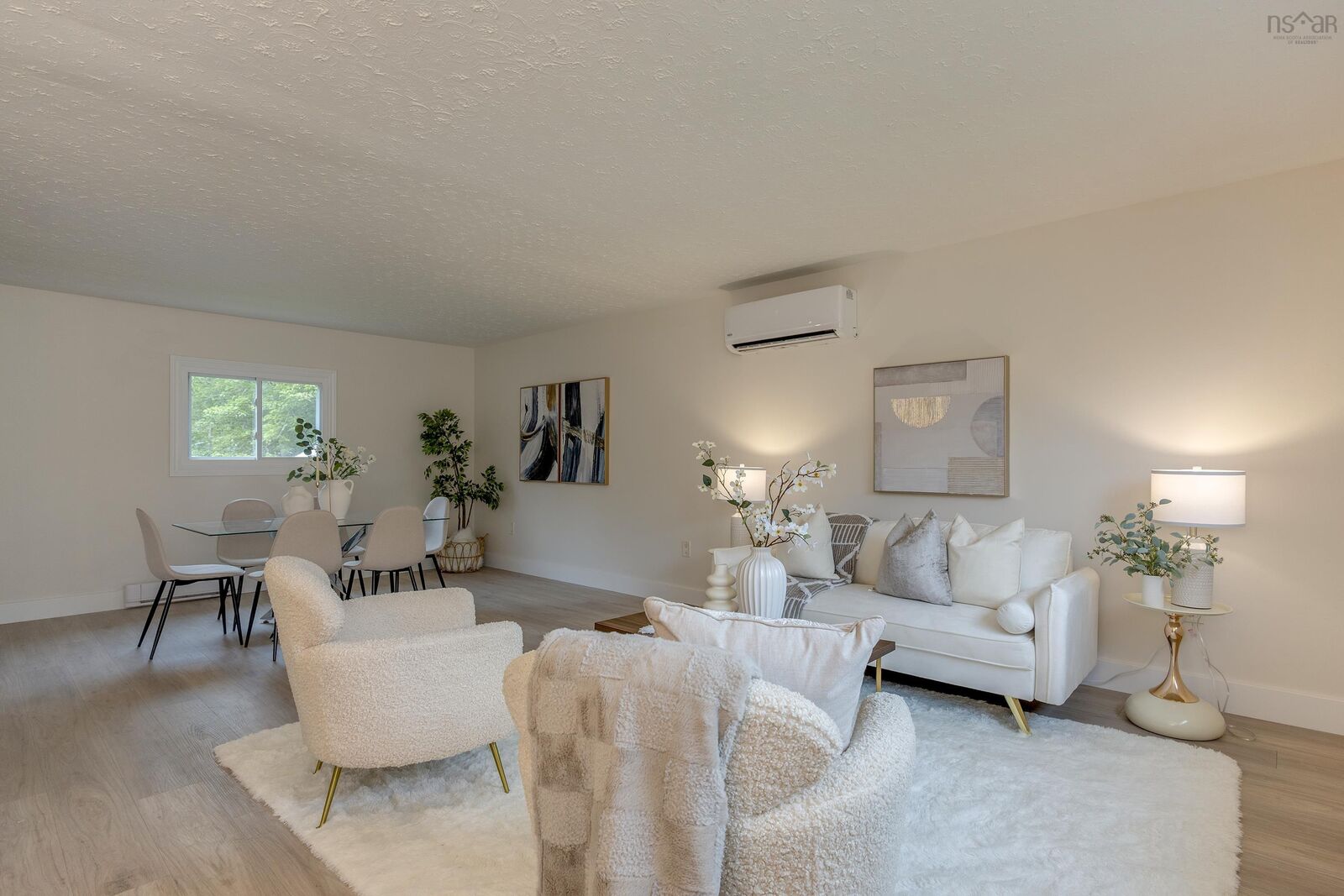 Property Photo: 2294 Old Sambro Road NS B3V 1C4