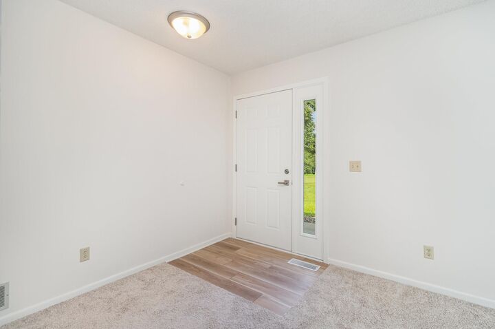 Property Photo:  4171 3rd Street NE 103  MN 55421 