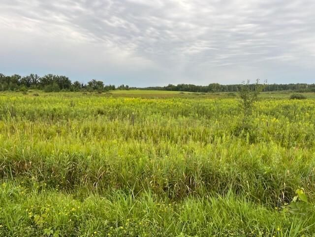 Property Photo:  Xxx240th A Olympic Street  MN 55007 