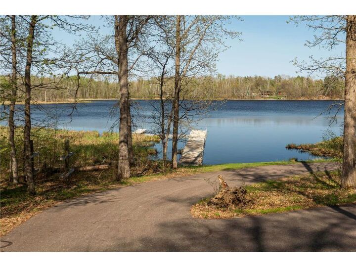 Property Photo:  Lot 11 Journeys End Road  MN 56465 