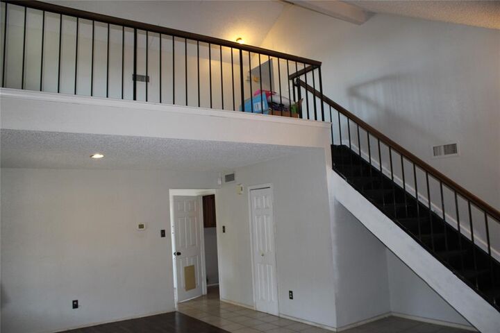 Photo de la propriété: 2416 Majestic Drive TX 75074