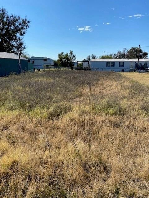 Photo de la propriété:  Tbd Aztec Trail  TX 76087 