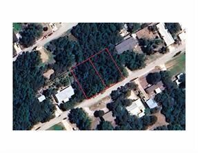 1838 Hidden Valley Road  Granbury TX 76049 photo