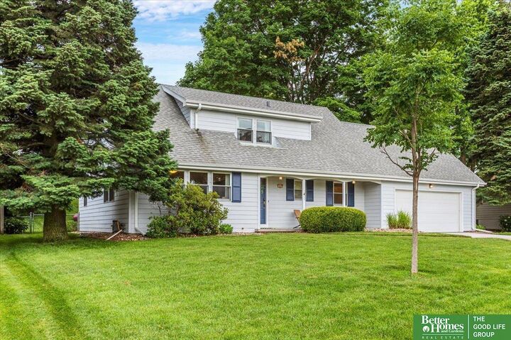 Property Photo:  12079 Westover Road  NE 68154 