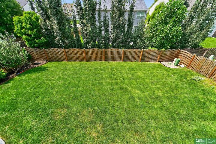 Property Photo:  2316 Quartz Drive  NE 68046 