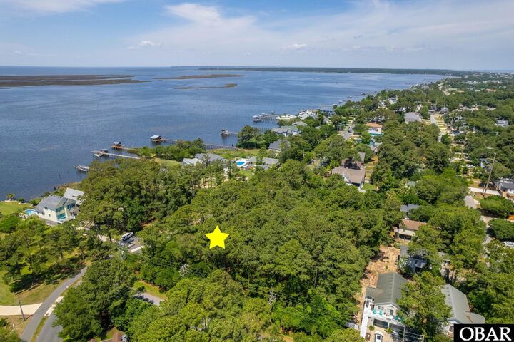1707 Bay Drive  Kill Devil Hills NC 27948 photo