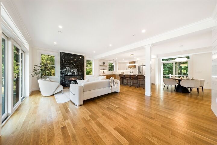 Property Photo:  3 Colburn St  MA 01930 