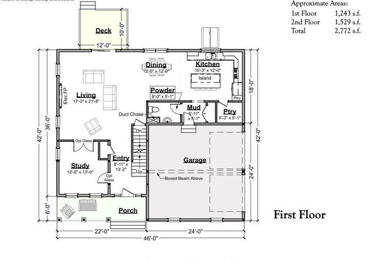 Property Photo:  62 High Street Lot 2  MA 02180 