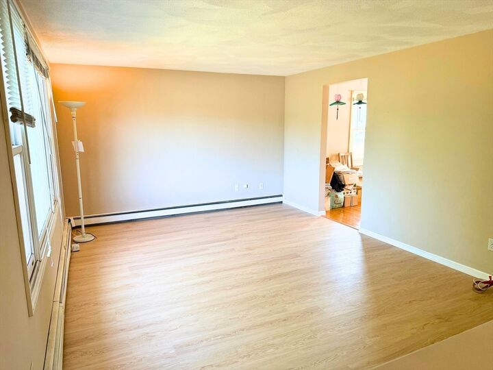 Property Photo: 25 Clark St. 25 MA 02453